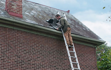 what affects urgent Wivelsfield roof repairs