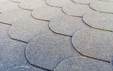 Wivelsfield asphalt roofing costs