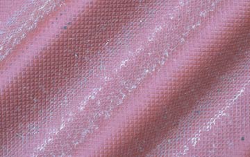 Wivelsfield fibreglass roofing costs