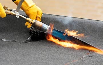 flat roof repairs Wivelsfield, East Sussex