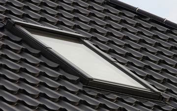 benefits of Wivelsfield roof windows