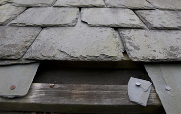 Wivelsfield slate roof repairs and maintenance