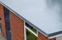 free Wivelsfield flat roofing insulation quotes