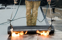 Wivelsfield flat roof sealing quote