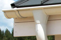 free Wivelsfield gutter installer quotes
