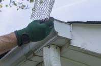 rated Wivelsfield guttering repair companies