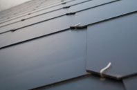 free Wivelsfield slate tile quotes